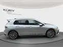 VW Golf 2.0 TSI GTI Clubsport DSG
