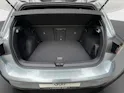 VW Golf 2.0 TSI GTI Clubsport DSG