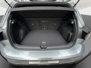 VW Golf 2.0 TSI GTI Clubsport DSG