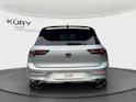 VW Golf 2.0 TSI GTI Clubsport DSG