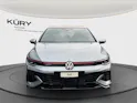 VW Golf 2.0 TSI GTI Clubsport DSG