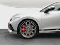VW Golf 2.0 TSI GTI Clubsport DSG