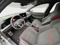 VW Golf 2.0 TSI GTI Clubsport DSG