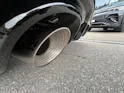 VW Golf 2.0 TSI GTI Clubsport DSG
