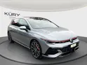 VW Golf 2.0 TSI GTI Clubsport DSG