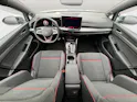 VW Golf 2.0 TSI GTI Clubsport DSG