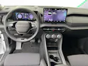 Škoda Kodiaq 2.0 TSI Dynamic 4x4