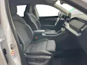 Škoda Kodiaq 2.0 TSI Dynamic 4x4