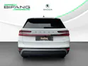 Škoda Kodiaq 2.0 TSI Dynamic 4x4