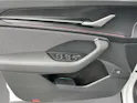 Škoda Kodiaq 2.0 TSI Dynamic 4x4