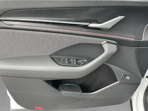 Škoda Kodiaq 2.0 TSI Dynamic 4x4