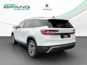 Škoda Kodiaq 2.0 TSI Dynamic 4x4