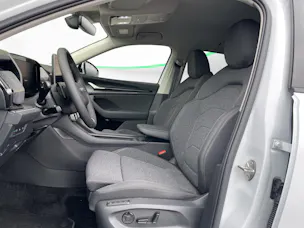 Škoda Kodiaq 2.0 TSI Dynamic 4x4