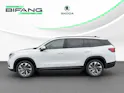 Škoda Kodiaq 2.0 TSI Dynamic 4x4