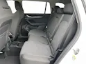 Škoda Kodiaq 2.0 TSI Dynamic 4x4