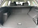 Škoda Kodiaq 2.0 TSI Dynamic 4x4