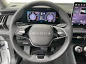 Škoda Kodiaq 2.0 TSI Dynamic 4x4
