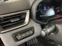Renault Clio 1.0 Techno