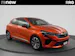 Renault Clio 1.0 Techno