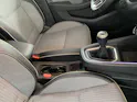 Renault Clio 1.0 Techno