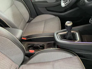Renault Clio 1.0 Techno