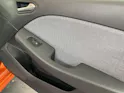 Renault Clio 1.0 Techno