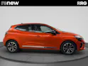 Renault Clio 1.0 Techno