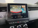 Renault Clio 1.0 Techno