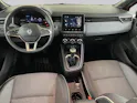 Renault Clio 1.0 Techno