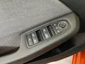 Renault Clio 1.0 Techno