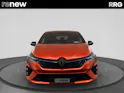 Renault Clio 1.0 Techno