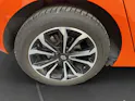 Renault Clio 1.0 Techno