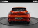 Renault Clio 1.0 Techno