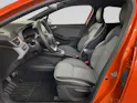 Renault Clio 1.0 Techno