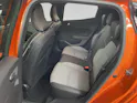 Renault Clio 1.0 Techno