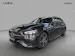 Mercedes-Benz C 220 d 4 Matic Swiss Star