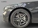 Mercedes-Benz C 220 d 4 Matic Swiss Star