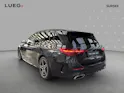 Mercedes-Benz C 220 d 4 Matic Swiss Star