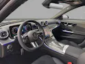 Mercedes-Benz C 220 d 4 Matic Swiss Star