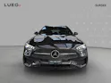 Mercedes-Benz C 220 d 4 Matic Swiss Star