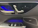Mercedes-Benz C 220 d 4 Matic Swiss Star