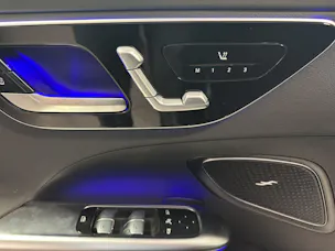 Mercedes-Benz C 220 d 4 Matic Swiss Star
