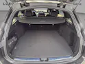 Mercedes-Benz C 220 d 4 Matic Swiss Star