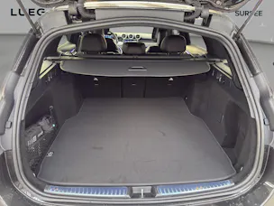 Mercedes-Benz C 220 d 4 Matic Swiss Star