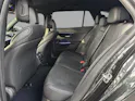 Mercedes-Benz C 220 d 4 Matic Swiss Star