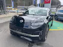 Nissan Micra 52kWh Evolve