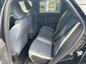 Nissan Micra 52kWh Evolve