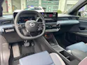 Nissan Micra 52kWh Evolve