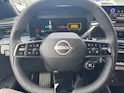 Nissan Micra 52kWh Evolve