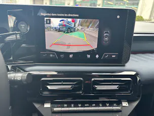 Nissan Micra 52kWh Evolve